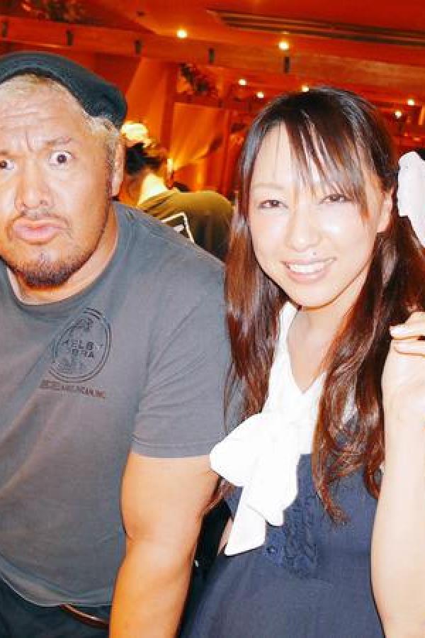 亚洲 卡通 欧美 制服 中文-免费看美女私人部位不遮视频-SD视频大全