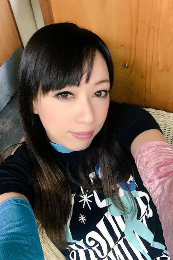 专区无码导航-2160P在线观看