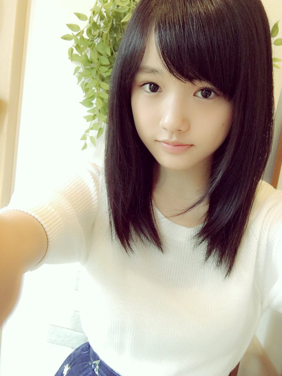 国产精品免费看久久久香蕉-高清欧美在线观看