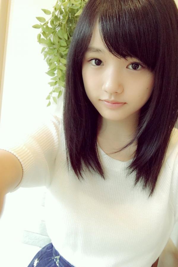 无码av永久免费专区不卡-久久er99热这里只是精品-标清完整无删减版