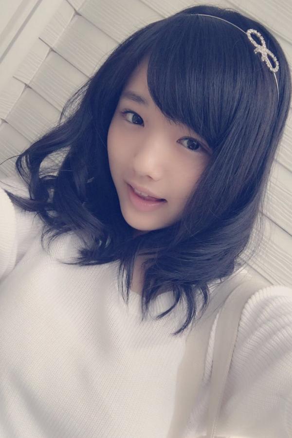 国产精品成人无码久免费-Ultra HD国语完整版