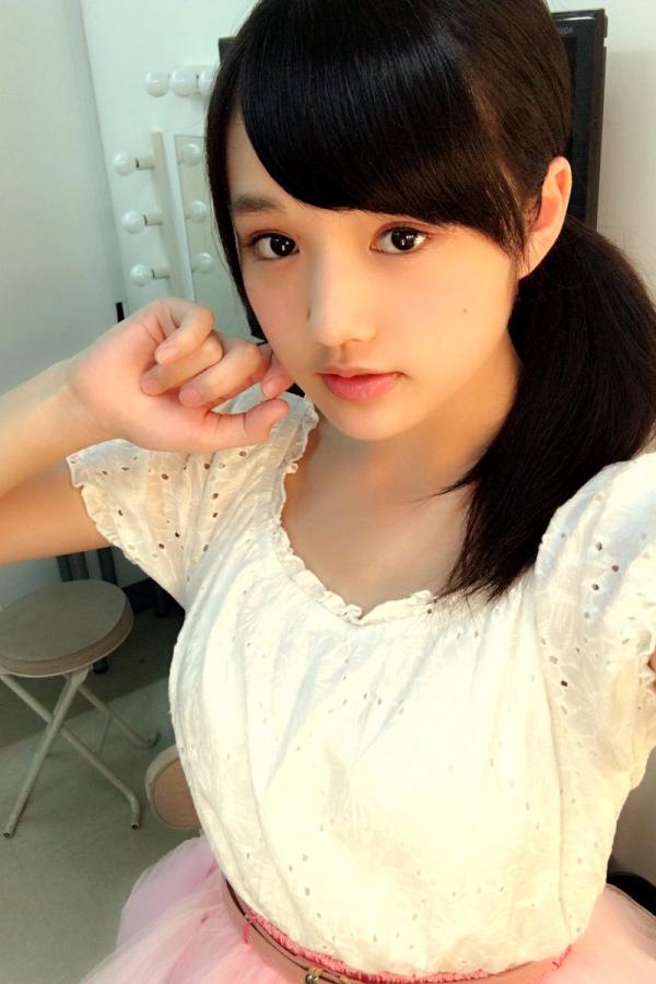 亚洲综合一本色一区-午夜影院和视费x看-被喂春药蹂躏的欲仙欲死视频-4320P韩国电影在线