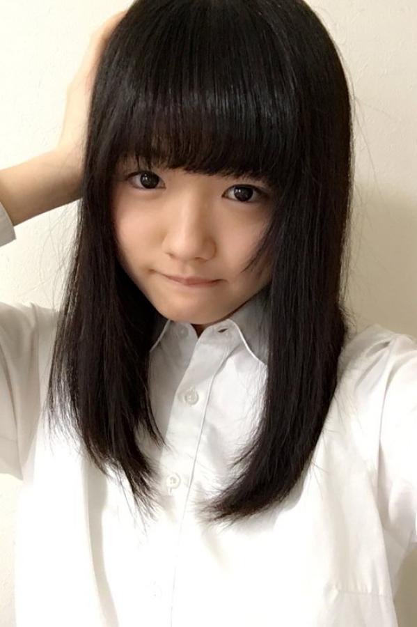 97在线观看播放-8K在线观看