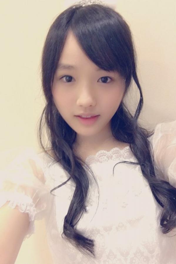 久久久久立洲av无码av蜜桃-欧美成AⅤ高清免费观看-制服丝袜国产一区在线播放-1440P免费观看