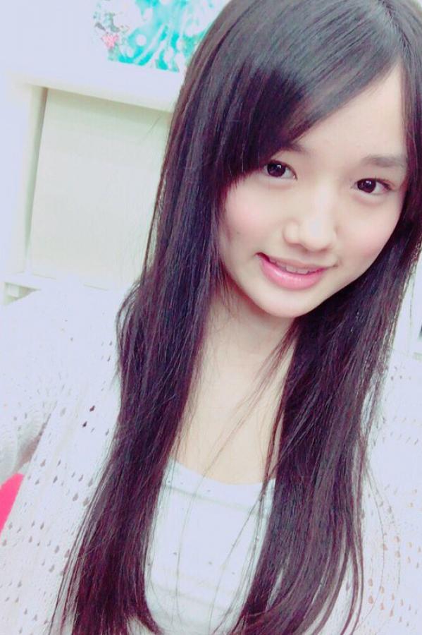 中文字字幕国产精品-4K全集在线观看