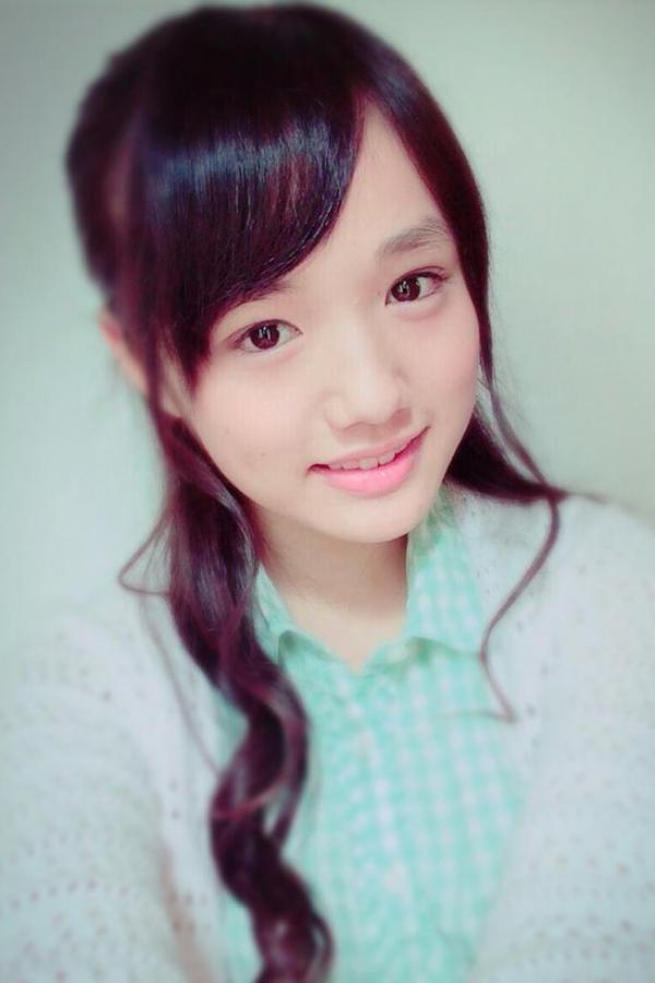 适合男生偷偷看的app-潮喷高潮videossexohd潮喷-720P全集在线观看