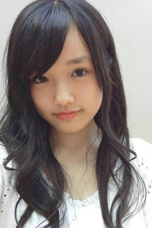 国产亚洲papapa-91久久精品一区二区WW闺蜜-高清字幕高清版在线播放