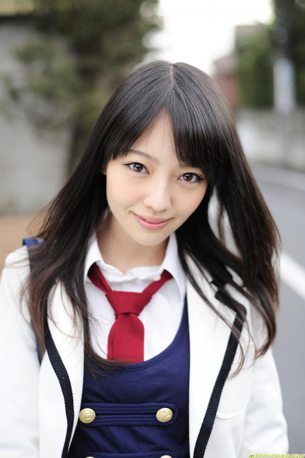 日韩不卡女-97精品国产品国语在线不卡-爱爱视频太爽了免费-标清在线观看完整视频大全