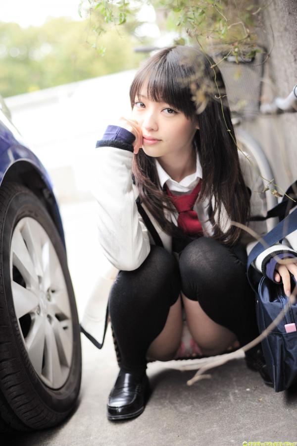 日韩高清视频免费观看直播-SD高清完整版在线