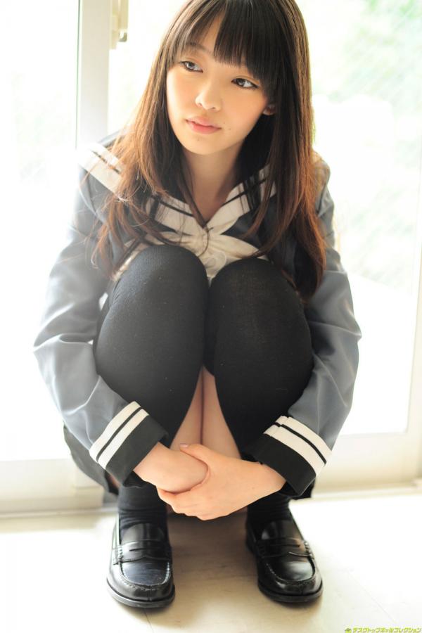 色婷婷美国农夫综合激情亚洲试看-QHD免费观看视频