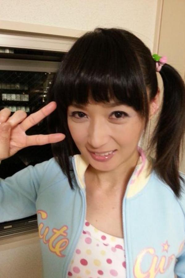 337p亚洲精品色噜噜狠狠无码-标清高清电影在线