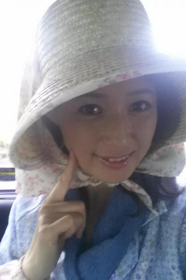 国产乱码伦人偷精品视频A-精品欧美一区免费观看α-1440P迅雷手机免费观看