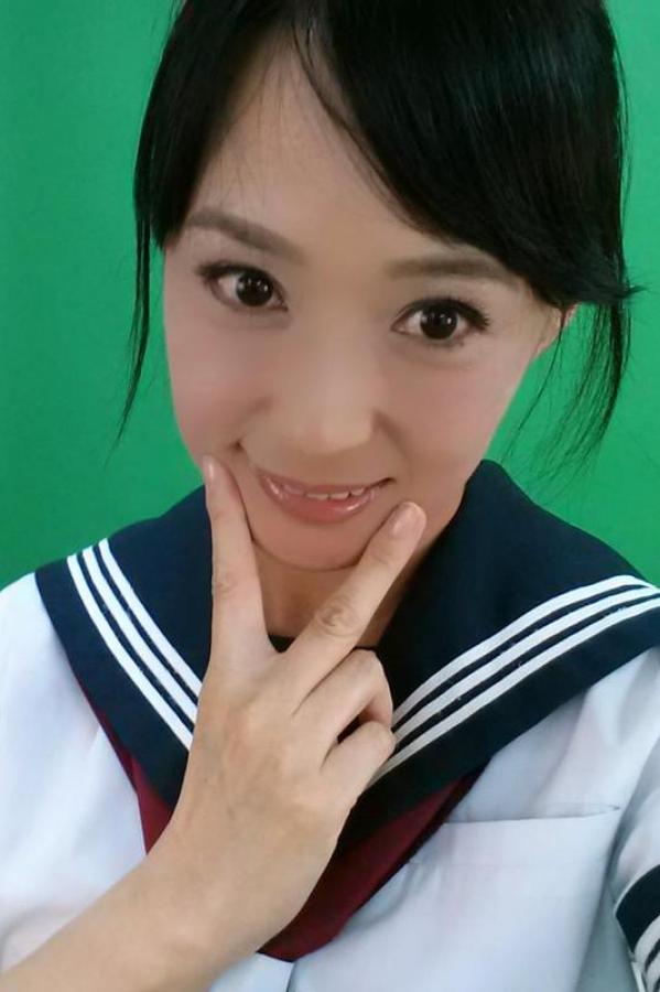 午夜视频免费视频观看在线-Quad HD国产在线观看