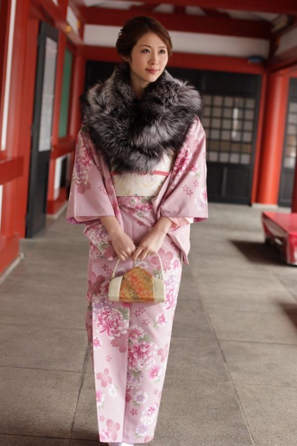 国模一区二区三区私拍视频-Ultra HD正片免费观看