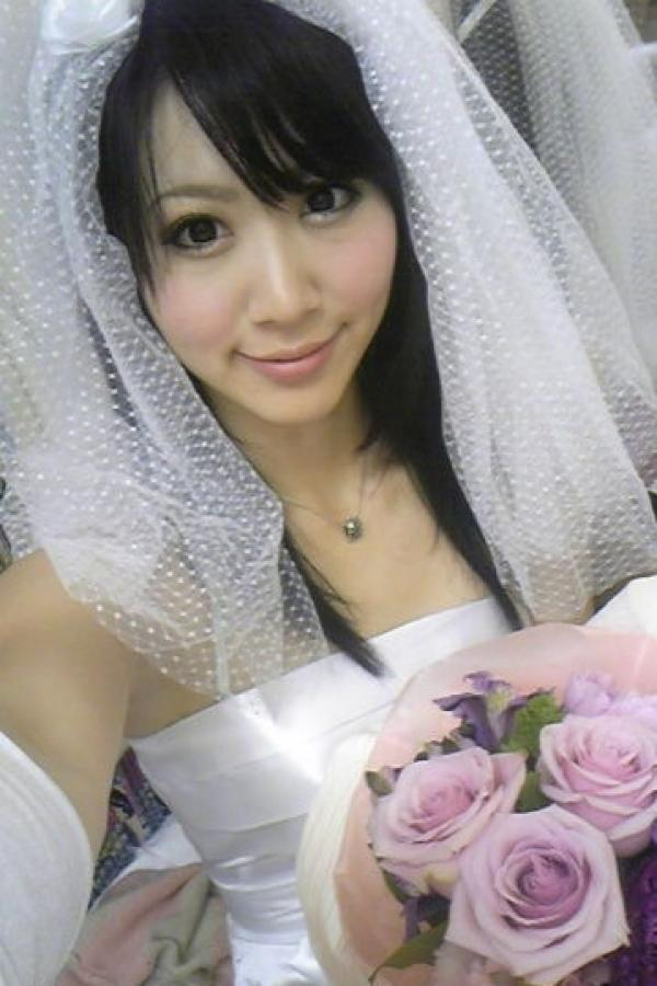 欧美日韩亚洲综合在线观看-1440P全集免费播放