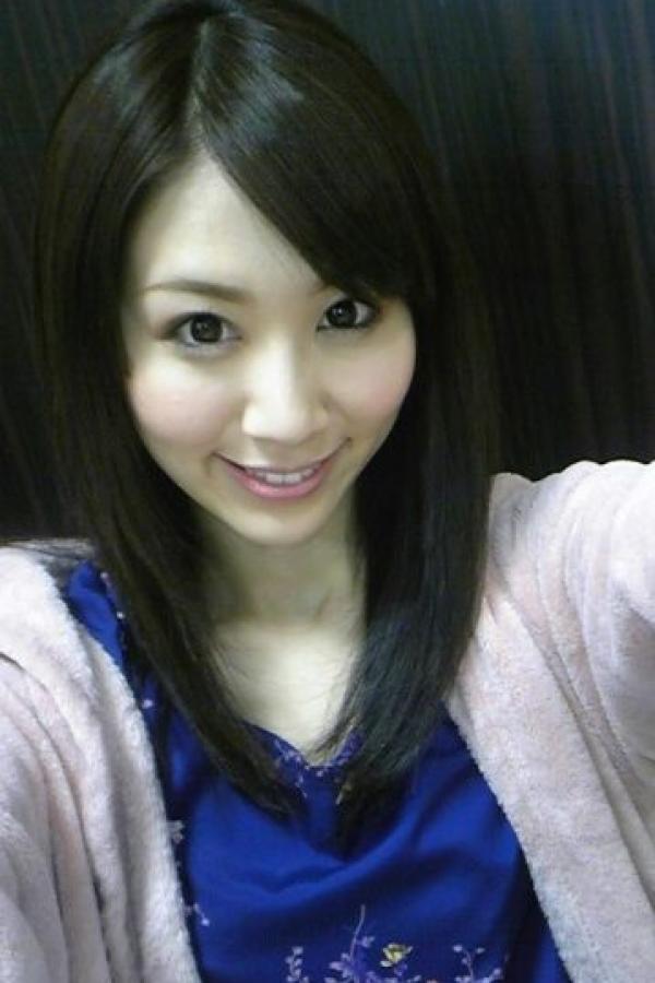 久久国产高清一区二区三区-天天影视综合网网综合久久-91麻豆精品国产专区-4K西瓜视频免费观看