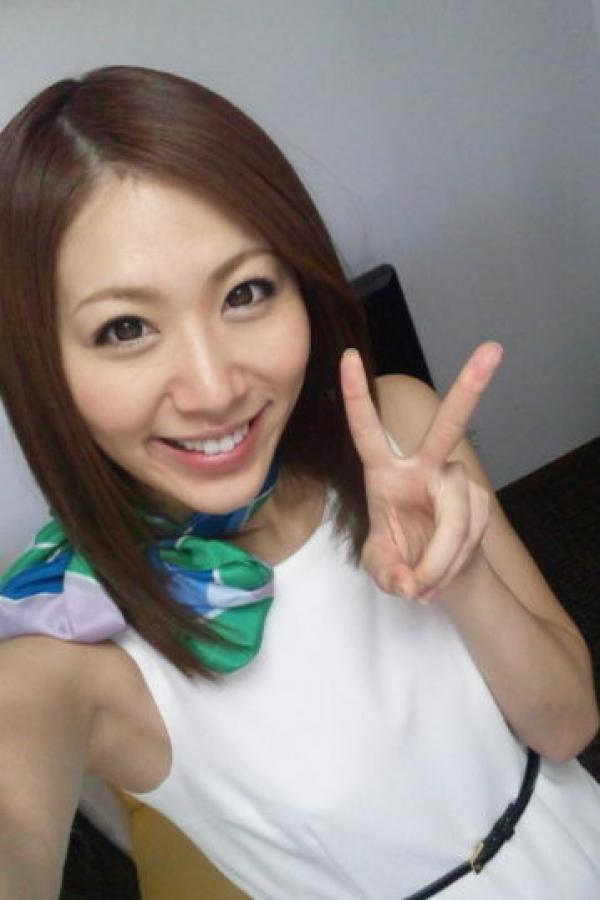 70老少配另类bbw-全高清电影完整版