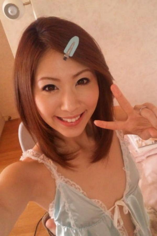 国产剧情视频在线观看-国产精品成人观看视频国产-标清日韩成人在线