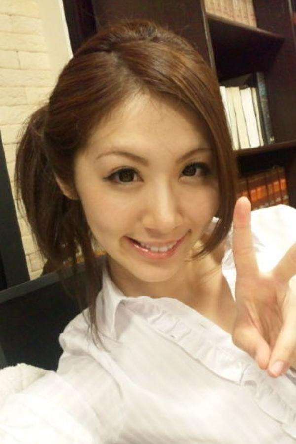 91啪国自产在线高清观看-国产自产一区二区三区视频在线-国产精品看片-高清韩国电影在线