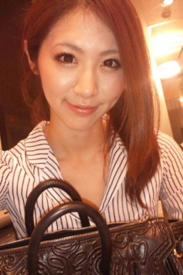 337p日本大胆美人欧美艺术-高清影音先锋资源