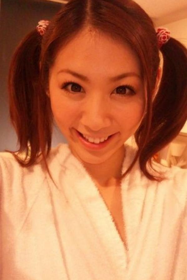 国产AV无码一区二区三区30p-亚洲乱色熟女一区二区三区丝袜-tube8欧美video日本-1440P国语迅雷下载