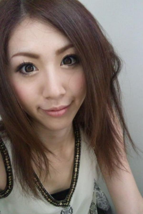 我们整理并发布的羞羞视频入口-gogo人体大胆张筱雨-久久亚洲精品AV成人无-标清HD高清完整电影