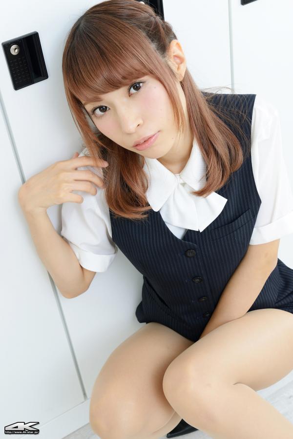 最新国产第一区精品视频-SD韩国电影在线观看