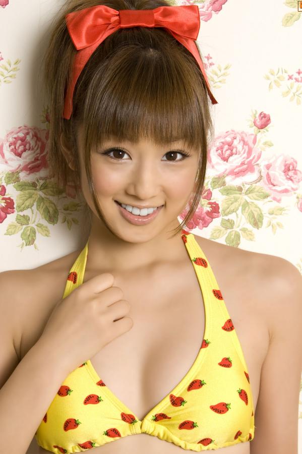 女人18毛片在线看-欧美性受BBBXXX-亚洲欧美丝袜制服在线-标清免费电视剧