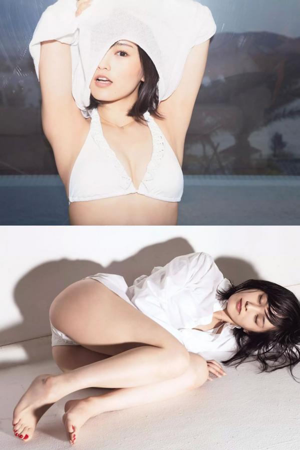 7m视频分类凸凹免费大全-QHD在线观看