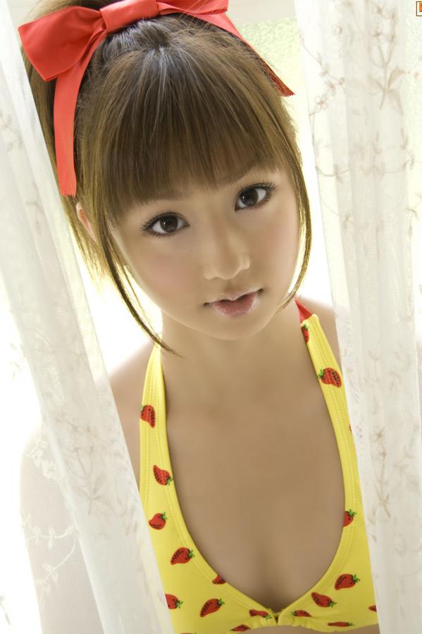 国精品产品?区二区三区在线观看-爱情岛论坛亚洲品质永久入口-全高清完整版BD高清中字