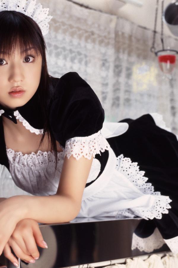 菠萝蜜在线观看-色欲av毛片无码-国产精品久久久无码一区二区三区-Ultra HD在线视频播放