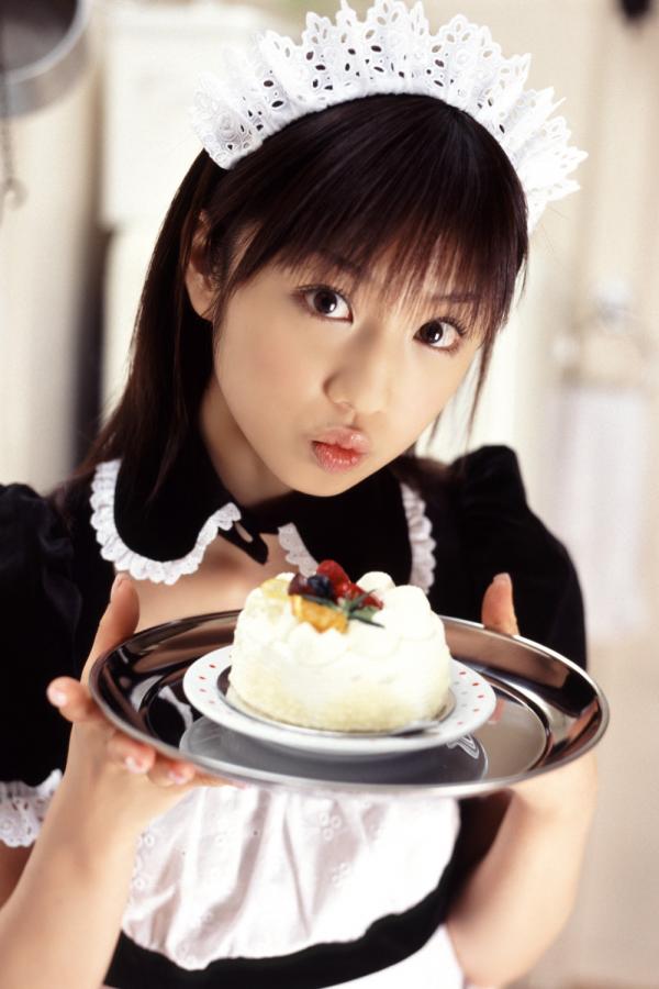 中国熟妇人妻xxxxx-标清西瓜视频免费观看