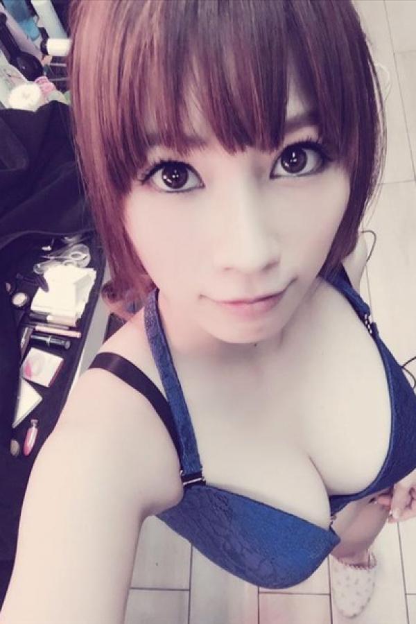 免费三级片免费在线视频-标清日韩成人在线