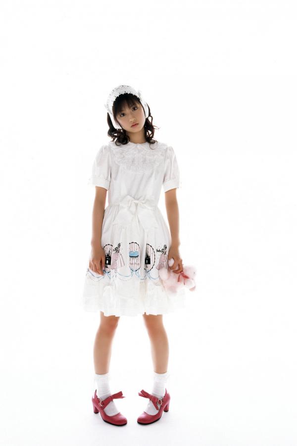 楠由贺子六十路-Ultra HD动漫在线观看