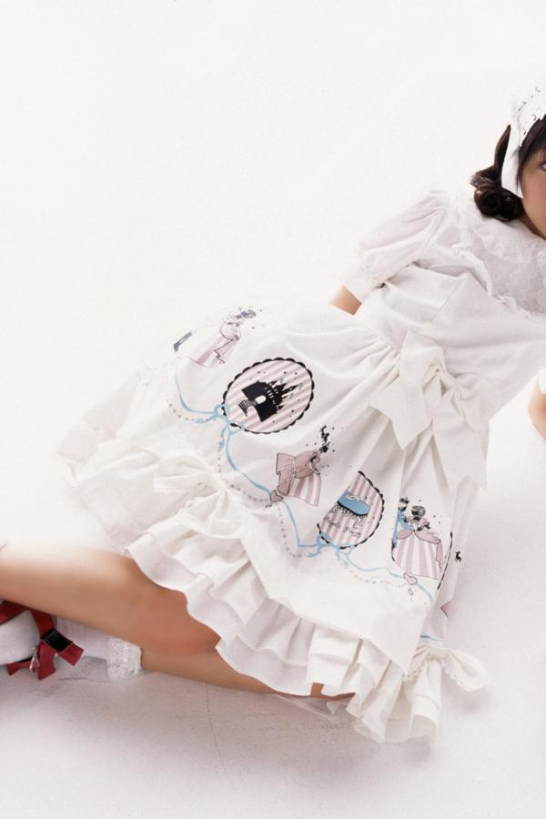 狼群社区视频在线观看免费-激情综合网色播五月丁香开心五月-HD手机在线看