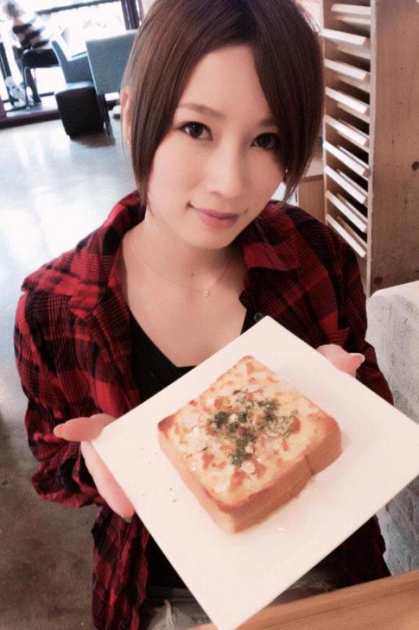 域名到期提醒-国产探花视频在线观看-8K日韩成人在线