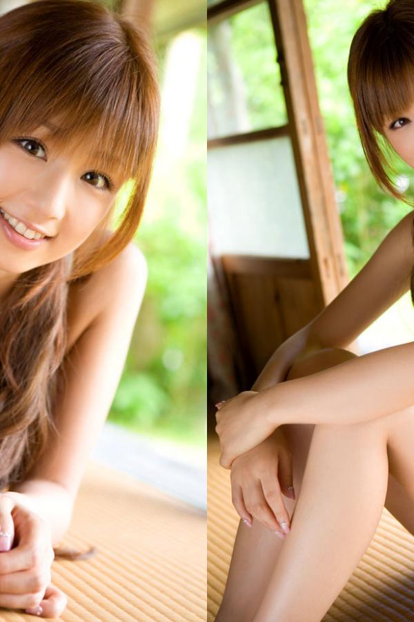 久久国产小视频-偷久久久无码精品亚洲av日韩-HD在线观看