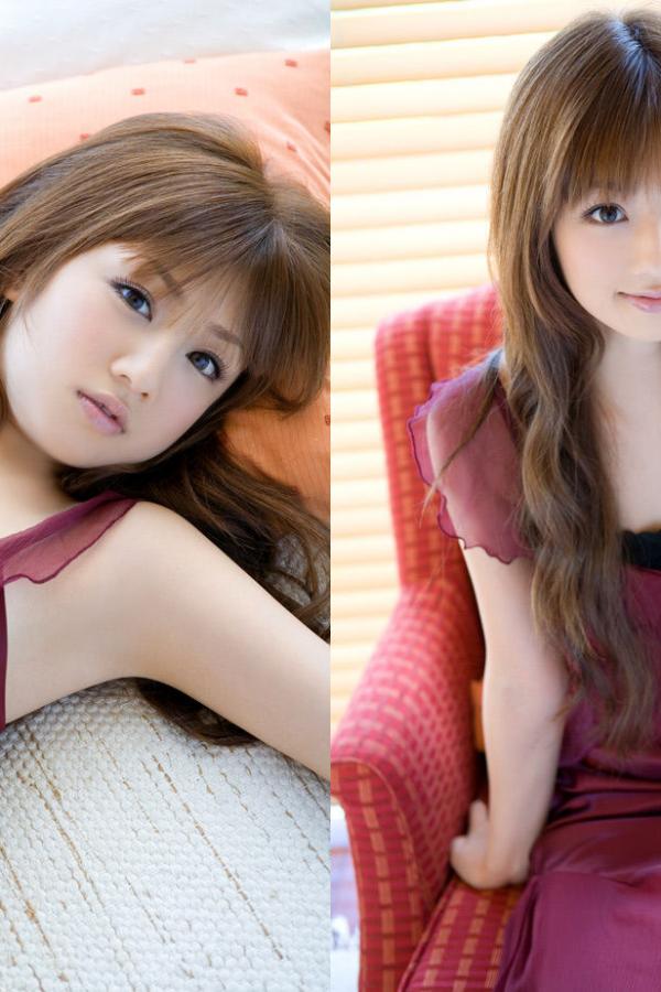 用力?别停?受不了了男男-无码录播-高清在线影院观看