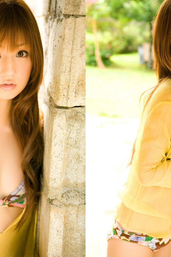 轻轻啪在线视频免费观看-亚洲综合AV无码专区-1440P迅雷手机免费观看