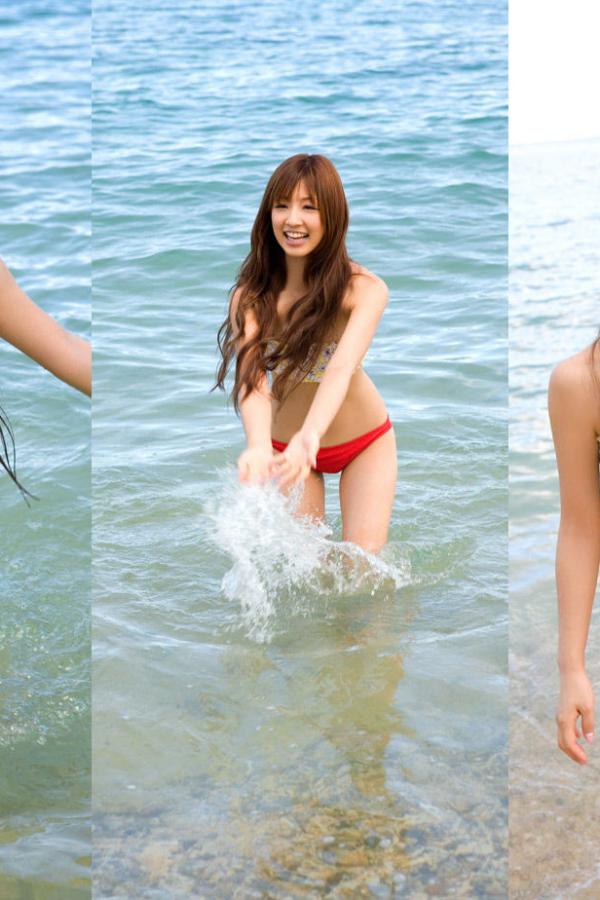 日本三人交三人配-久久久久久人妻免费户外一级A片-适度观看影-4K视频大全