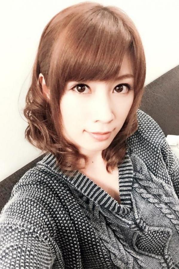 暗交小拗女一区二区-Quad HD免费在线观看