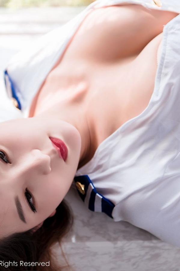 免费无码A片一区二区三区天美-日本中文字幕一区二区高清在线-Ultra HD手机在线看片