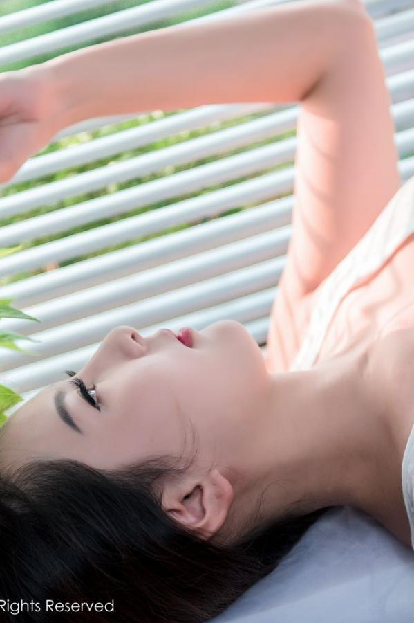 美女xx00好爽动态gif网站-标清在线手机观看