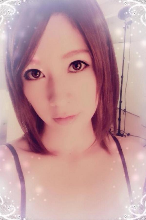 4999高清播放器-720P西瓜视频免费观看