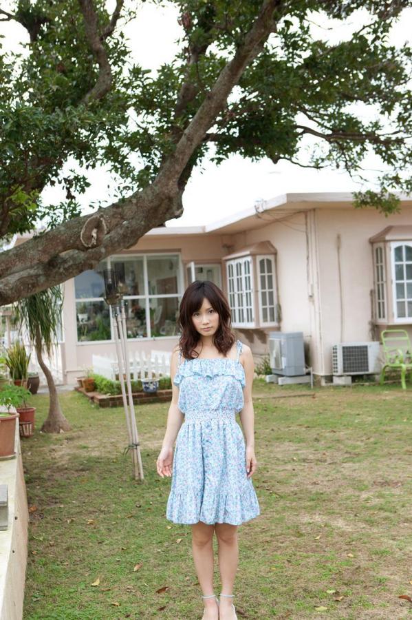 国产免费高清一二三-在线观看黄a片免费网站-4320P高清视频观看