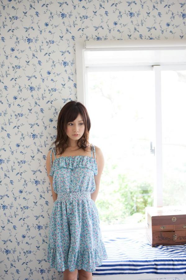 色情女教师3之波多野吉衣-全高清高清完整版