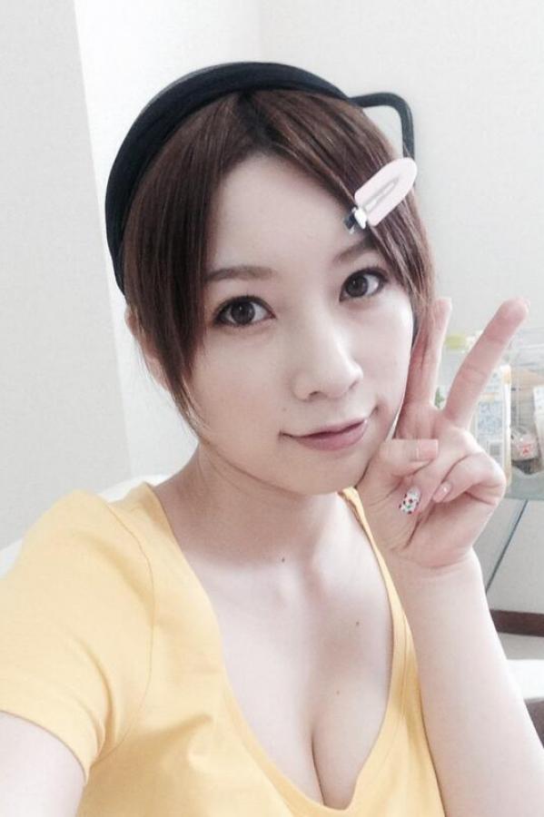 亚洲美女色吊丝-Ultra HD全集在线观看