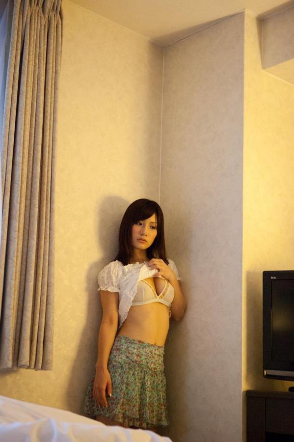 天天影视网天天综合色在线播放-4320P国产在线观看