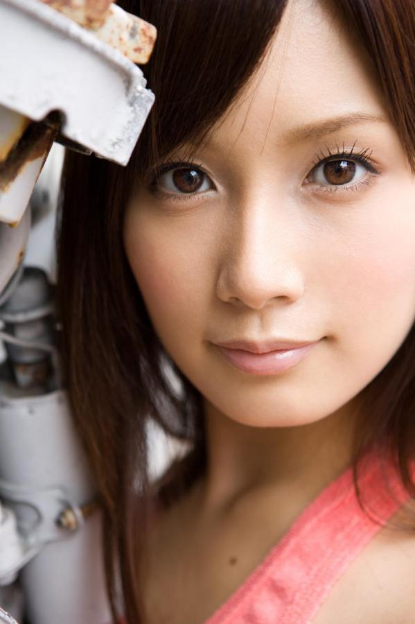 久久久久久亚洲精品视频春色-日韩电影在线观看视频一区二区-4320P在线观看