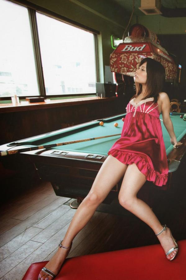 一区二区三区短视频在线观看-另类女人ZOZO人禽交-丰满美女大片一级a片-QHD免费在线观看